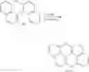 Fig. 09 - Semiconductor compound