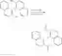 Fig. 10 - Semiconductor compound