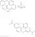 Fig. 12 - Semiconductor compound