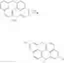 Fig. 14 - Semiconductor compound