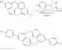 Fig. 15 - Semiconductor compound