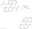 Fig. 16 - Semiconductor compound