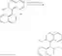 Fig. 17 - Semiconductor compound