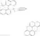 Fig. 19 - Semiconductor compound
