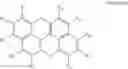 Fig. 20 - Semiconductor compound