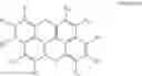 Fig. 22 - Semiconductor compound