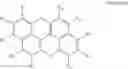 Fig. 23 - Semiconductor compound