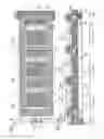 Fig. 02 - Light emitting unit, light emitting device, and lighting device
