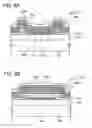 Fig. 03 - Light emitting unit, light emitting device, and lighting device