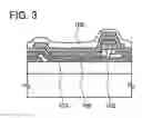 Fig. 04 - Light emitting unit, light emitting device, and lighting device