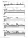 Fig. 05 - Light emitting unit, light emitting device, and lighting device