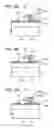 Fig. 06 - Light emitting unit, light emitting device, and lighting device