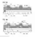 Fig. 07 - Light emitting unit, light emitting device, and lighting device