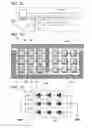 Fig. 08 - Light emitting unit, light emitting device, and lighting device