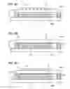 Fig. 10 - Light emitting unit, light emitting device, and lighting device