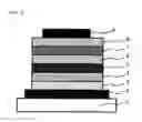 Fig. 02 - Monoamine compound, charge transport material, composition for charge transport film, organic electroluminescent element, organic EL display, and organic EL lighting
