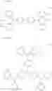 Fig. 03 - Monoamine compound, charge transport material, composition for charge transport film, organic electroluminescent element, organic EL display, and organic EL lighting