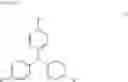 Fig. 05 - Monoamine compound, charge transport material, composition for charge transport film, organic electroluminescent element, organic EL display, and organic EL lighting