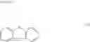 Fig. 07 - Monoamine compound, charge transport material, composition for charge transport film, organic electroluminescent element, organic EL display, and organic EL lighting