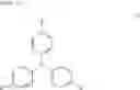 Fig. 10 - Monoamine compound, charge transport material, composition for charge transport film, organic electroluminescent element, organic EL display, and organic EL lighting