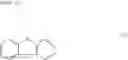 Fig. 13 - Monoamine compound, charge transport material, composition for charge transport film, organic electroluminescent element, organic EL display, and organic EL lighting