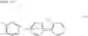 Fig. 15 - Monoamine compound, charge transport material, composition for charge transport film, organic electroluminescent element, organic EL display, and organic EL lighting