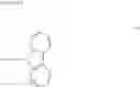 Fig. 17 - Monoamine compound, charge transport material, composition for charge transport film, organic electroluminescent element, organic EL display, and organic EL lighting