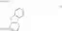 Fig. 18 - Monoamine compound, charge transport material, composition for charge transport film, organic electroluminescent element, organic EL display, and organic EL lighting