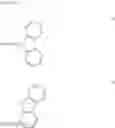 Fig. 19 - Monoamine compound, charge transport material, composition for charge transport film, organic electroluminescent element, organic EL display, and organic EL lighting
