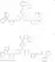 Fig. 28 - Monoamine compound, charge transport material, composition for charge transport film, organic electroluminescent element, organic EL display, and organic EL lighting
