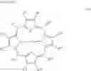 Fig. 31 - Monoamine compound, charge transport material, composition for charge transport film, organic electroluminescent element, organic EL display, and organic EL lighting