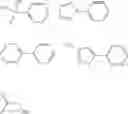 Fig. 33 - Monoamine compound, charge transport material, composition for charge transport film, organic electroluminescent element, organic EL display, and organic EL lighting