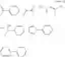 Fig. 34 - Monoamine compound, charge transport material, composition for charge transport film, organic electroluminescent element, organic EL display, and organic EL lighting