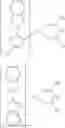 Fig. 40 - Monoamine compound, charge transport material, composition for charge transport film, organic electroluminescent element, organic EL display, and organic EL lighting