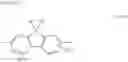 Fig. 48 - Monoamine compound, charge transport material, composition for charge transport film, organic electroluminescent element, organic EL display, and organic EL lighting