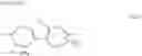 Fig. 49 - Monoamine compound, charge transport material, composition for charge transport film, organic electroluminescent element, organic EL display, and organic EL lighting