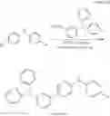 Fig. 52 - Monoamine compound, charge transport material, composition for charge transport film, organic electroluminescent element, organic EL display, and organic EL lighting