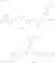 Fig. 55 - Monoamine compound, charge transport material, composition for charge transport film, organic electroluminescent element, organic EL display, and organic EL lighting
