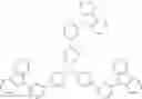 Fig. 56 - Monoamine compound, charge transport material, composition for charge transport film, organic electroluminescent element, organic EL display, and organic EL lighting