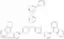 Fig. 57 - Monoamine compound, charge transport material, composition for charge transport film, organic electroluminescent element, organic EL display, and organic EL lighting
