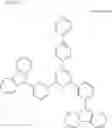 Fig. 61 - Monoamine compound, charge transport material, composition for charge transport film, organic electroluminescent element, organic EL display, and organic EL lighting