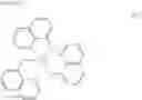 Fig. 62 - Monoamine compound, charge transport material, composition for charge transport film, organic electroluminescent element, organic EL display, and organic EL lighting