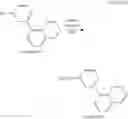 Fig. 64 - Monoamine compound, charge transport material, composition for charge transport film, organic electroluminescent element, organic EL display, and organic EL lighting