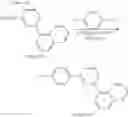 Fig. 65 - Monoamine compound, charge transport material, composition for charge transport film, organic electroluminescent element, organic EL display, and organic EL lighting