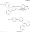 Fig. 66 - Monoamine compound, charge transport material, composition for charge transport film, organic electroluminescent element, organic EL display, and organic EL lighting