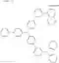 Fig. 74 - Monoamine compound, charge transport material, composition for charge transport film, organic electroluminescent element, organic EL display, and organic EL lighting