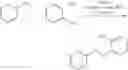 Fig. 28 - Electroluminescent device using azomethine-lithium-complex as electron injection layer