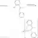 Fig. 29 - Electroluminescent device using azomethine-lithium-complex as electron injection layer