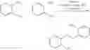 Fig. 30 - Electroluminescent device using azomethine-lithium-complex as electron injection layer