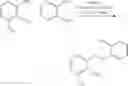Fig. 32 - Electroluminescent device using azomethine-lithium-complex as electron injection layer
